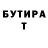 БУТИРАТ BDO Anton Zolotov